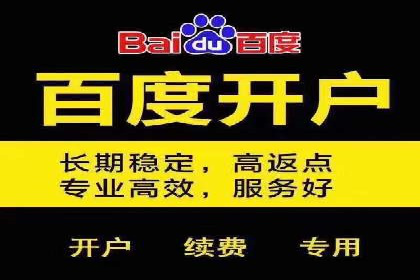 搜索引擎营销新篇章：SEM开户案例解析